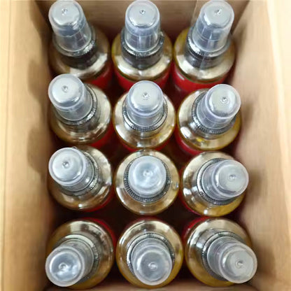 WALKER TAPE C-22 SOLVENT - 4 FL OZ, SPRAY - 12 PCS