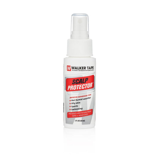 WALKER TAPE SCALP PROTECTOR - 2 FL OZ, SPRAY