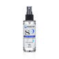 WALKER TAPE S3 SENSITIVE SKIN SOLVENT - 4 FL OZ, SPRAY