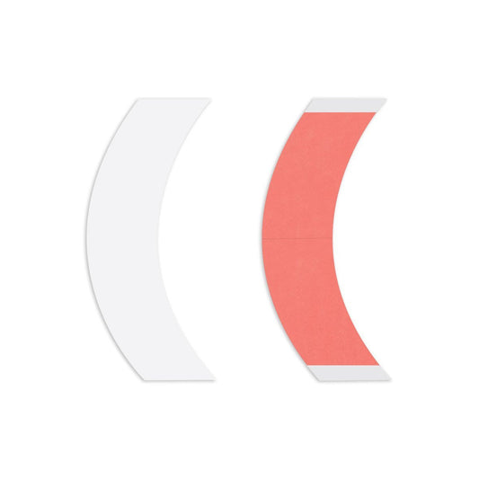 WALKER TAPE SENSI-TAK - CC CONTOUR, 36PC/BAG